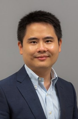 Dr Jeff Jianfu Shen